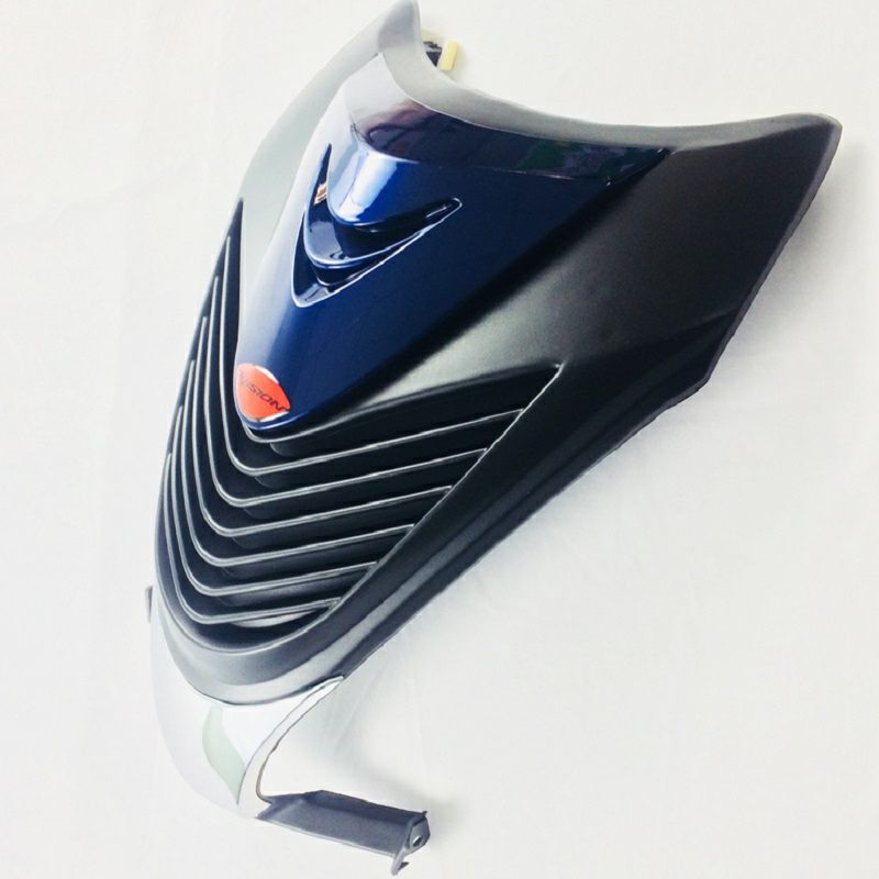 mặt nạ vision kiểu sh hàng công ty