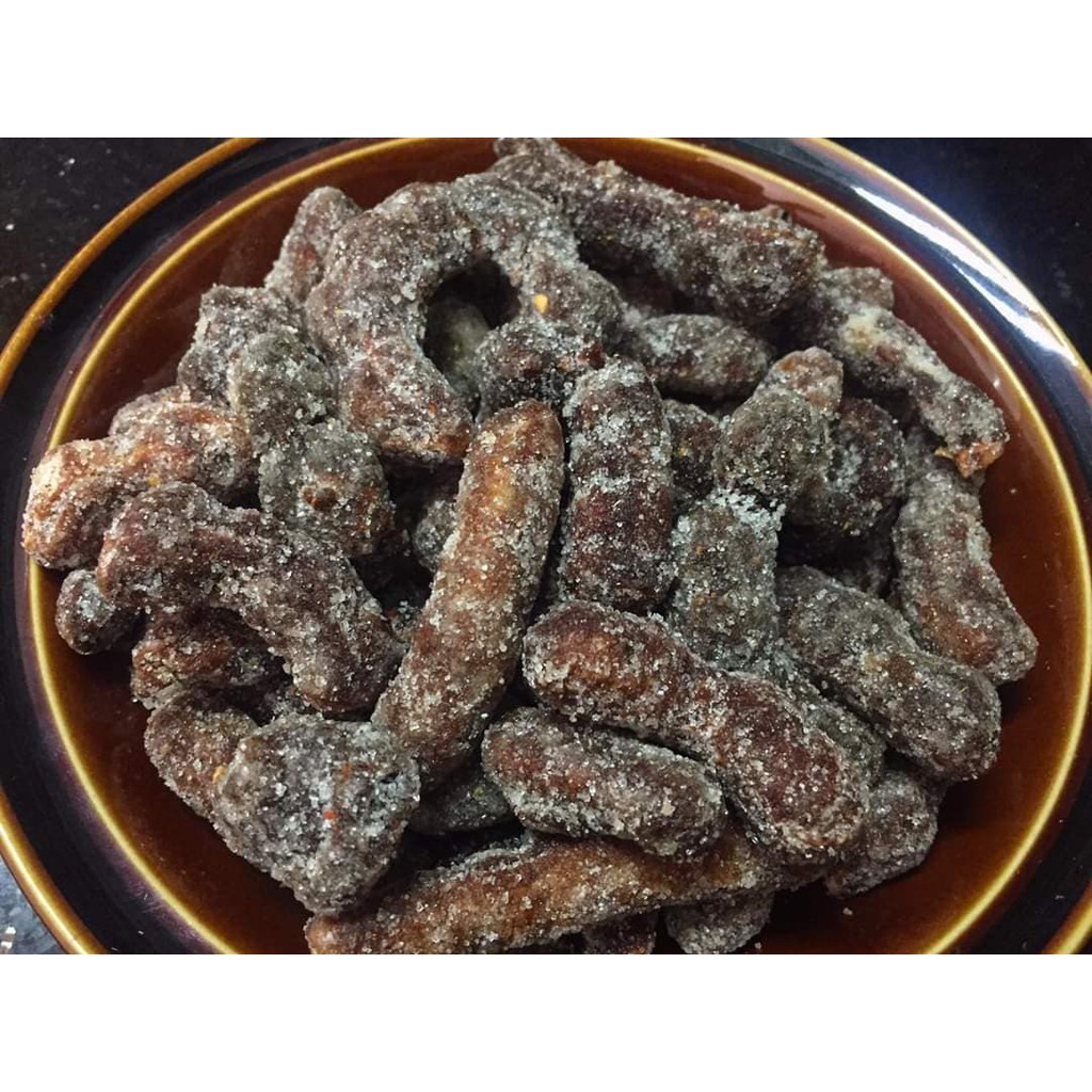 Me thái lắc đường - siêu ngon 100g