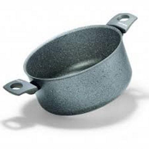 Nồi Moneta Greystone 24cm