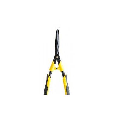 Kéo Cắt Cành 200MM Stanley STHT74995-8
