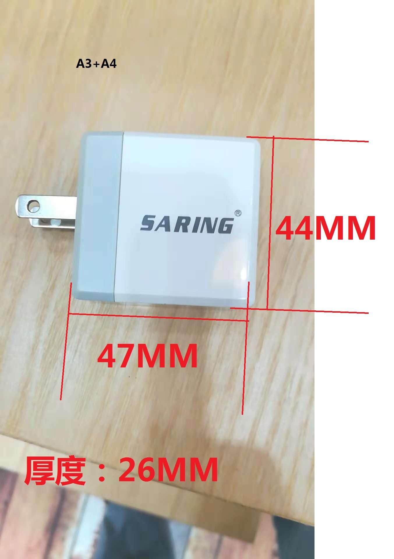 bộ sạc iphone apple a4
