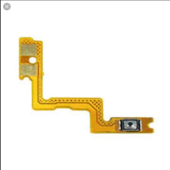 [HCM]DÂY CÁP NGUỒN OPPO A71 2017 - 2018 ZIN