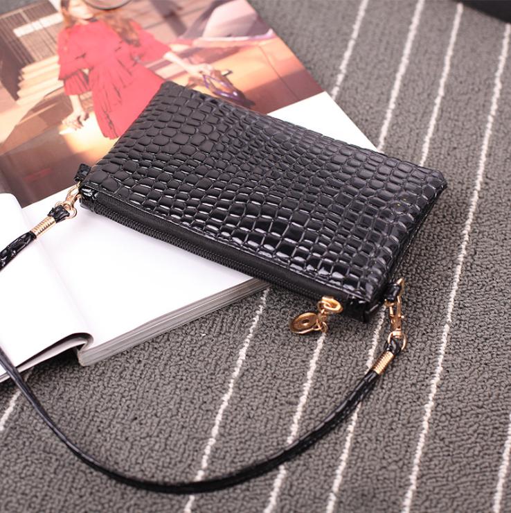 [HCM]TÚI NỮ ĐEO CHÉO MINI HỢP THỜI TRANG