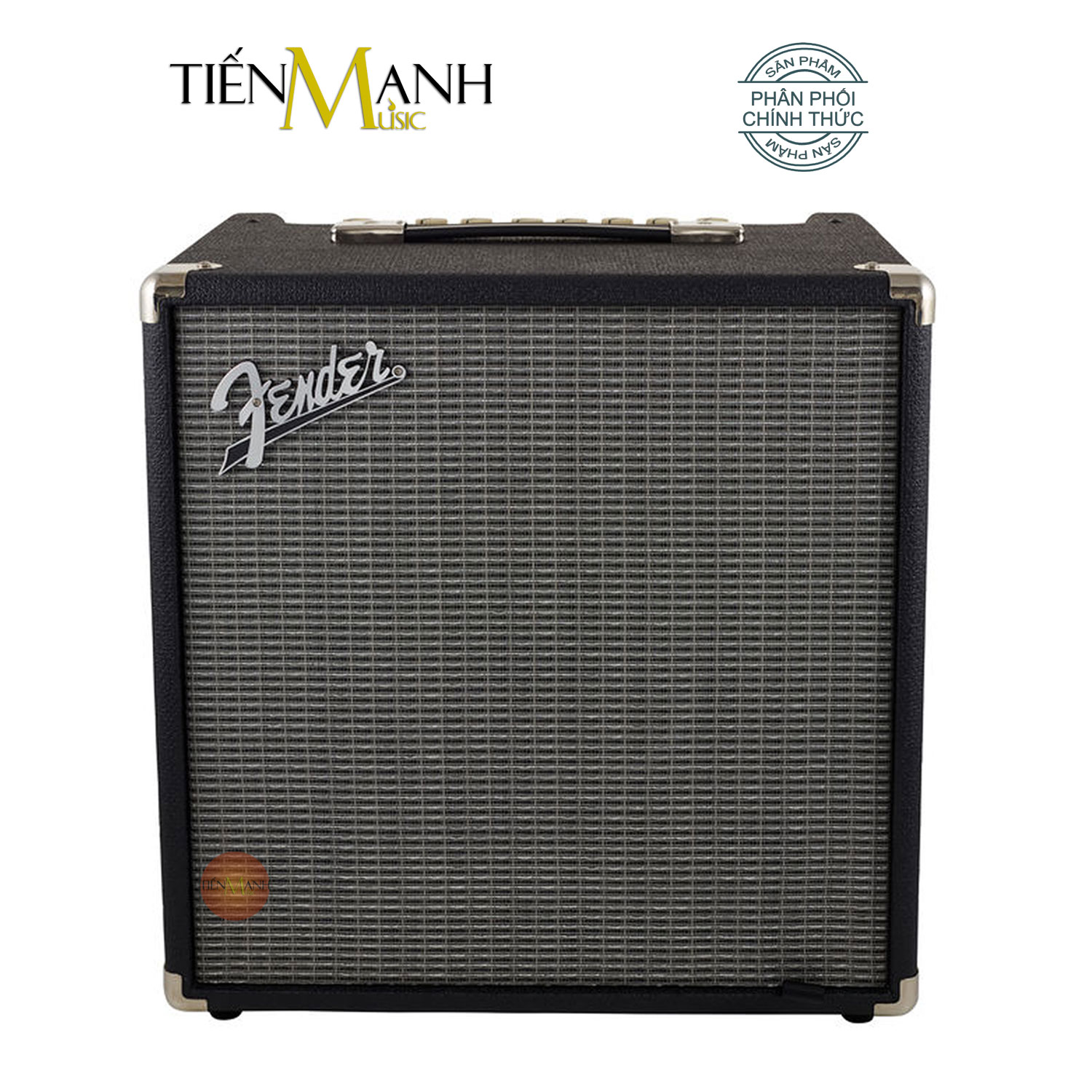 Amply bass Fender Rumble 40-speakers amplifiers guitar combo amplifier 230V 40W UK V3