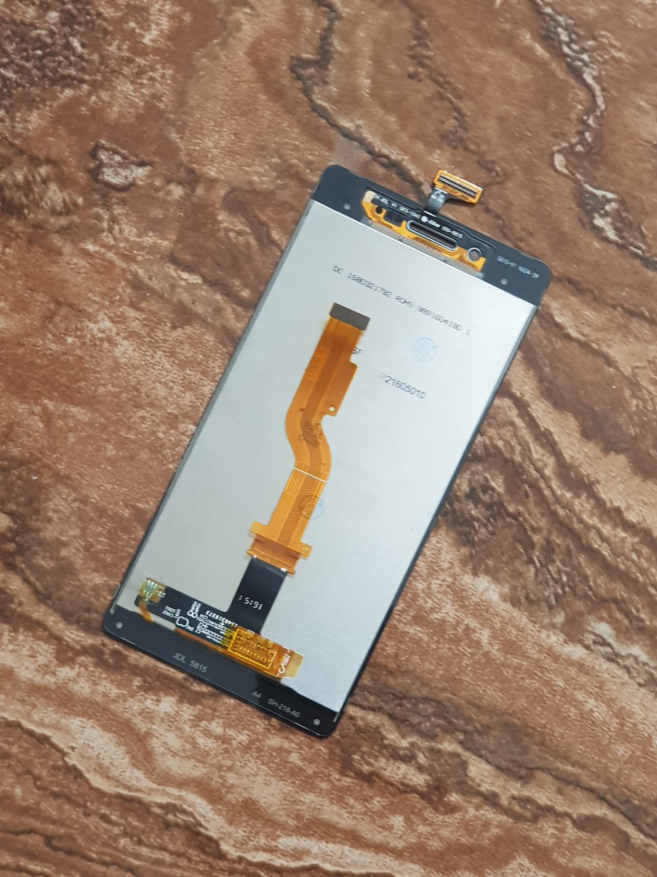 Màn hình full Oppo Neo 7 A33w