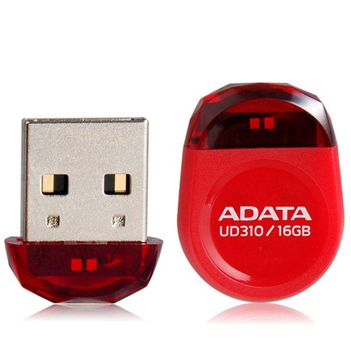USB Adata UD310 16GB 2.0 - Bảo hành 12 tháng