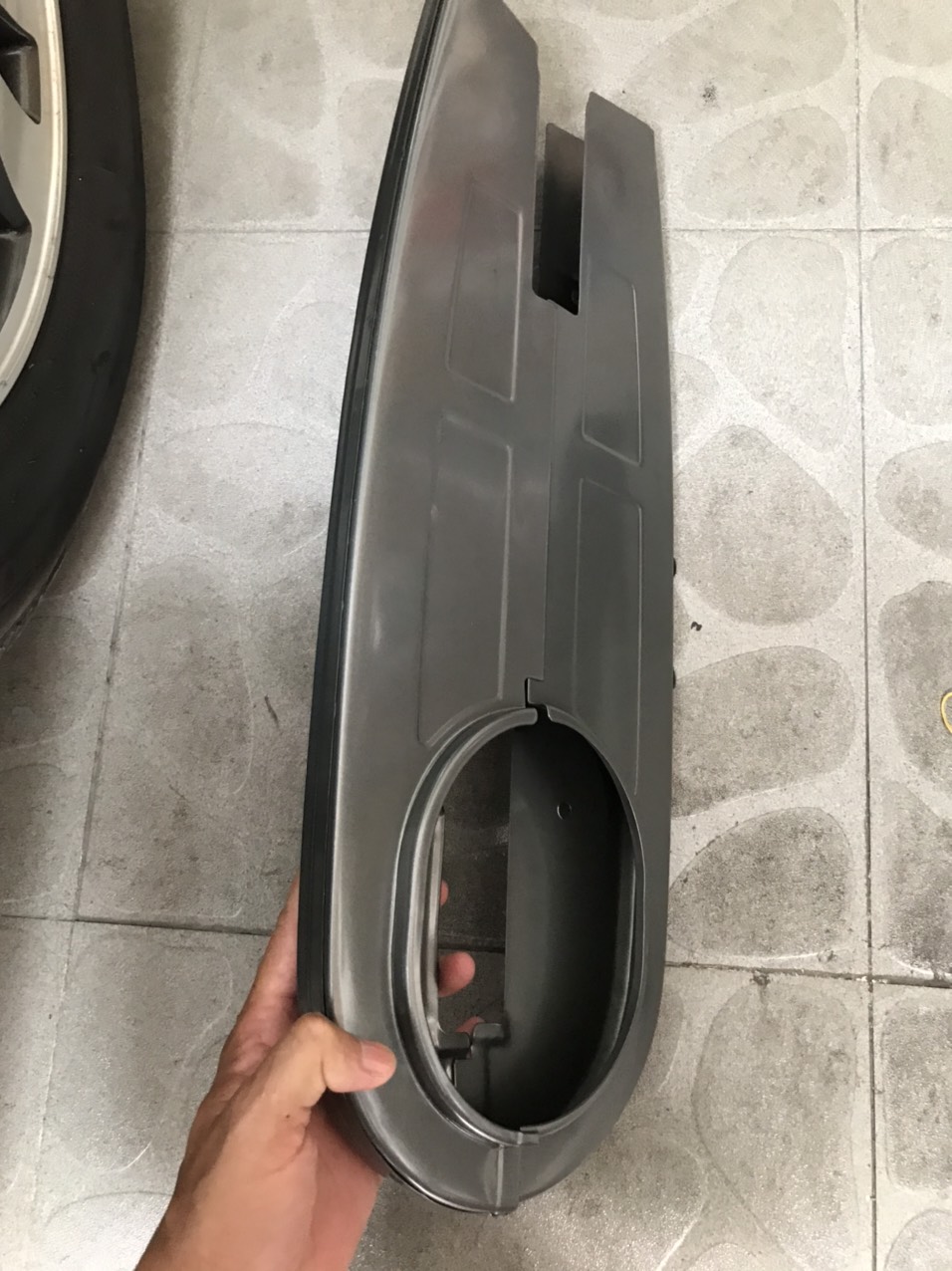 GẤP CÀNG+HỘP SÊN HONDA FUTURE 1,2,NEO,X.....