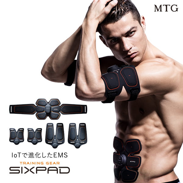 MiếngDánCơBụng 6 Múi