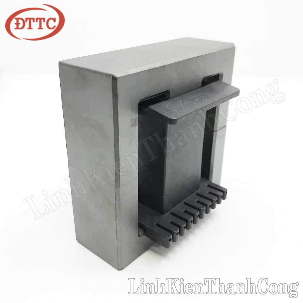 Biến Áp Xung EE85 Loại Tốt