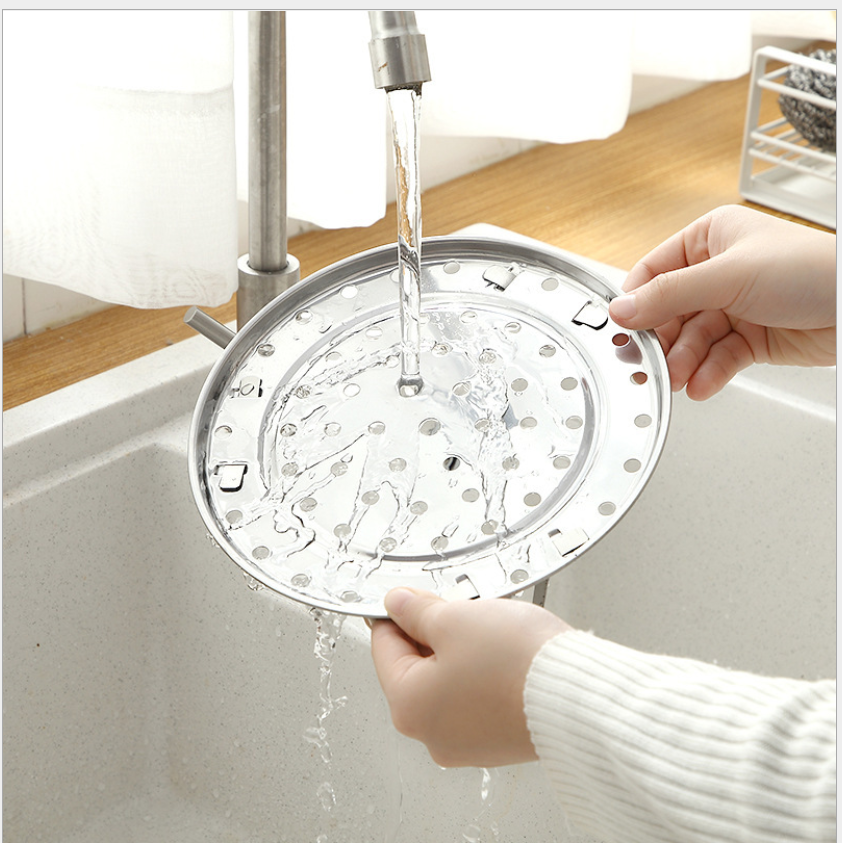 [HCM]Vỉ hấp tiện dụng