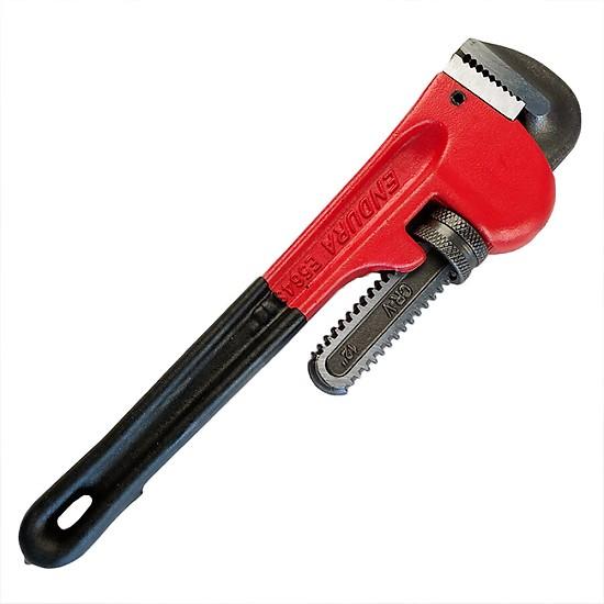 Mỏ lết răng Endura E5644 (dài 35cm)