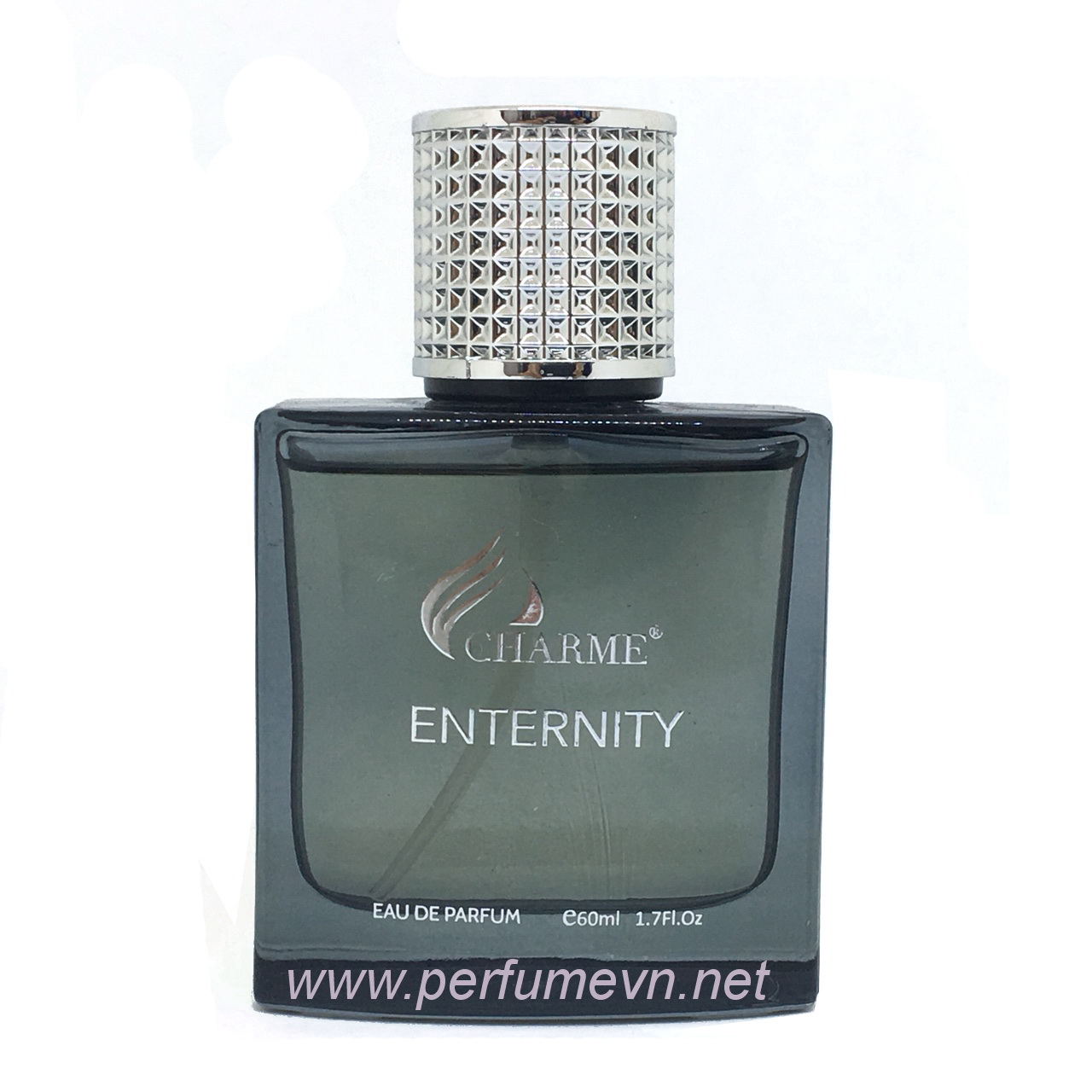 nước hoa nam enternity 60ml