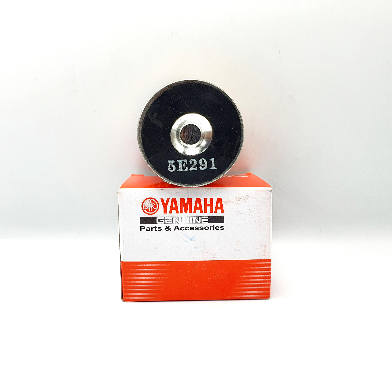Lọc Nhớt Xe Máy Yamaha