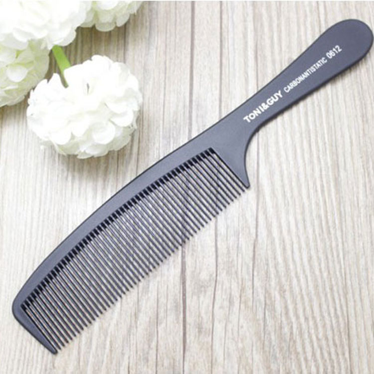 Lược cắt tóc Nam Nữ chịu nhiệt