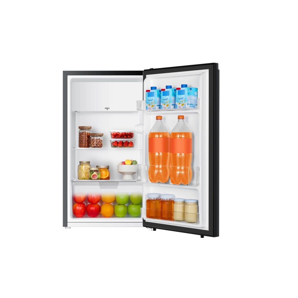 EUM0930BD-VN - Tủ lạnh Electrolux 94 Lít EUM0930BD-VN