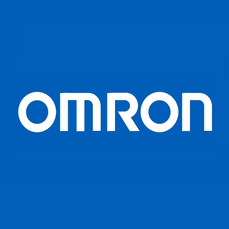 Cân điện tử OMRON HN-289