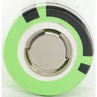[P4] Pin Panasonic NCR18650B, 3400mAh , date mới