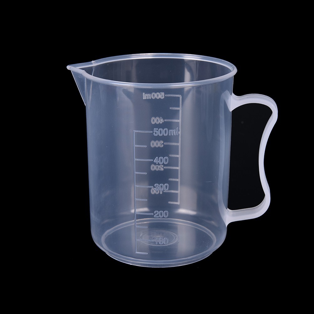 Bộ 6 dụng cụ pha chế