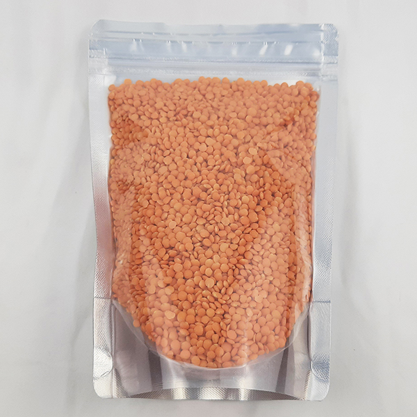 Đậu lăng đỏ túi 1 kg