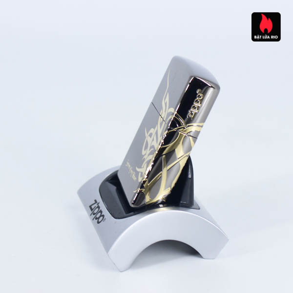Zippo ASIA ZA-1-31A