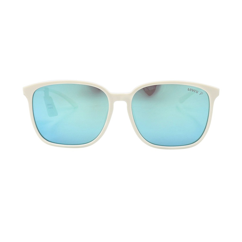 Kính mát LEVI'S LS92040 C05P chính hãng