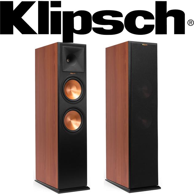 Loa Klipsch RP-280F Reference Premier Floorstanding