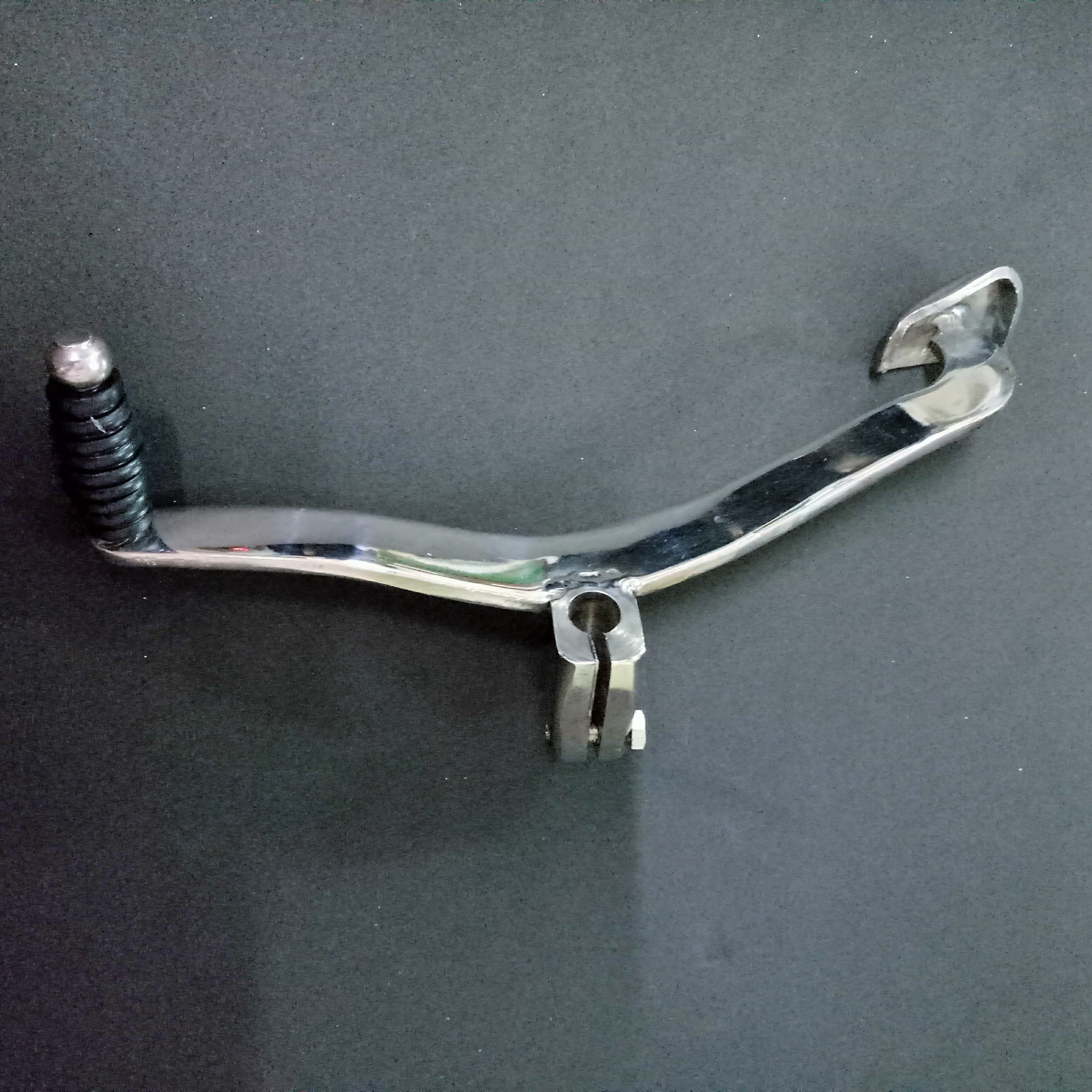 ブレインウェイブ　brain wave 31af891ccf22bfcdaf9a51dd2dc1a5