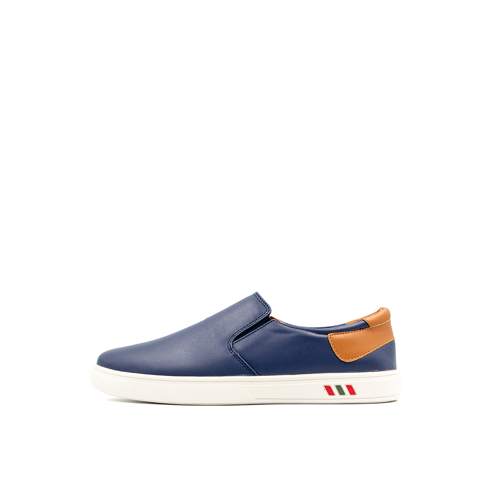 SIÊU SALE 7.7 | Giảm 30% đơn 199k - Giày Sneaker Lót Da Cừu Siêu Êm Tomoyo TMN05404