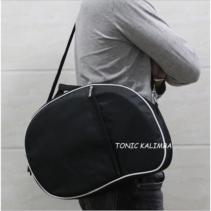 [Phụ kiện] Bao Đàn hạc Lyre