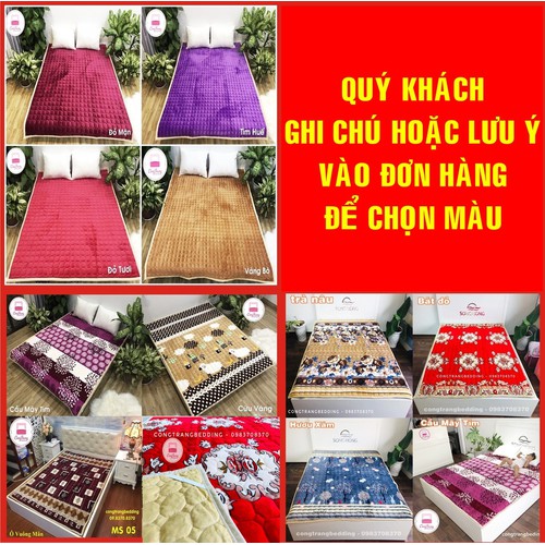 THẢM TRẢI GIƯỜNG LÔNG CỪU ĐỦ KÍCH THƯỚC