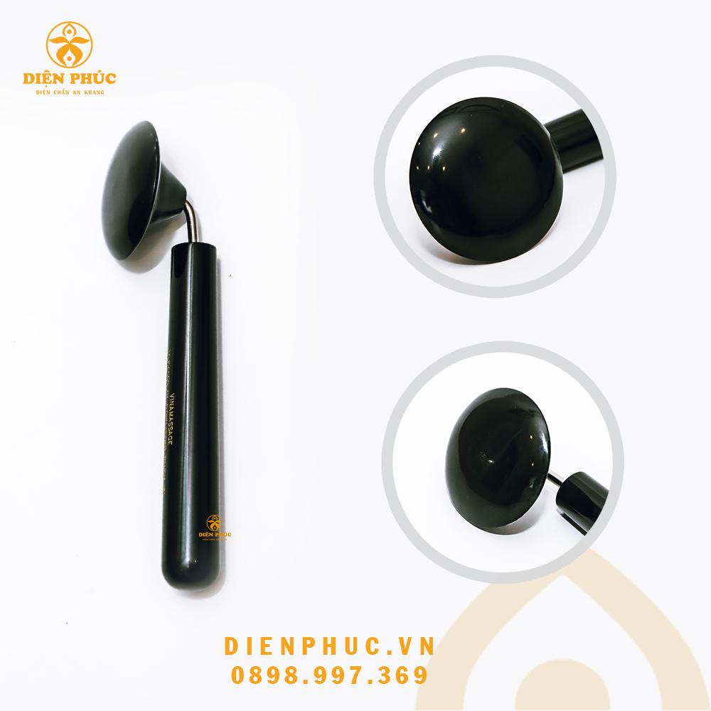 (Diện Chẩn) Đĩa Bay Lớn Chính Hãng