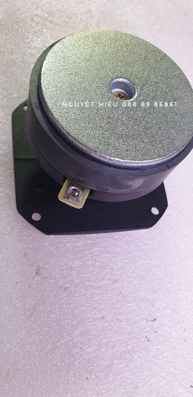 Cặp loa treble TWEET coil 25