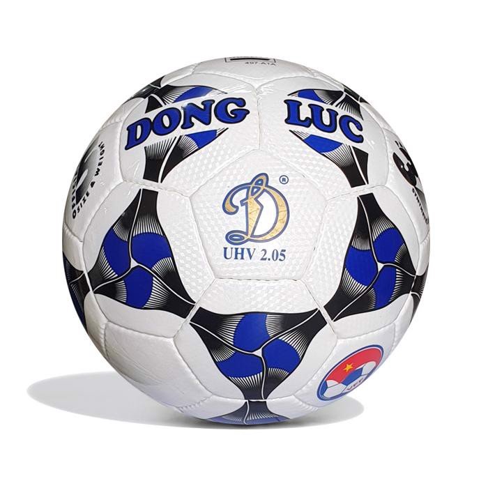 BÓNG ĐÁ SỐ 5 UHV 2.05