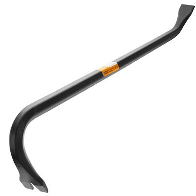 25109 xà ben 600mm tolsen