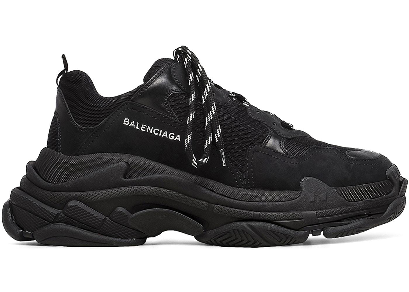 [SHOES] Cặp Dây giày cho balen nhiều màu