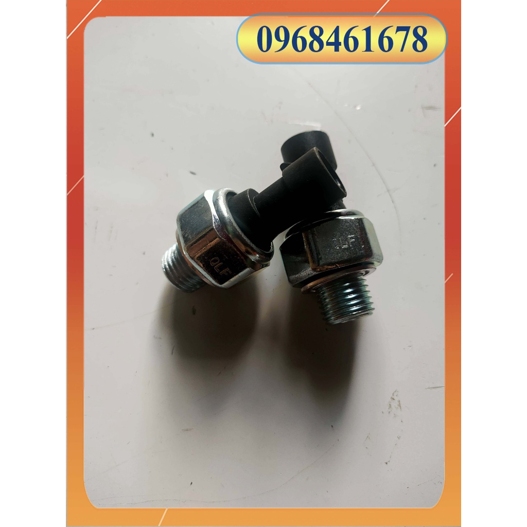 CẢM BIẾN BÁO DẦU LACETTI, NUBIRA, LANOS
