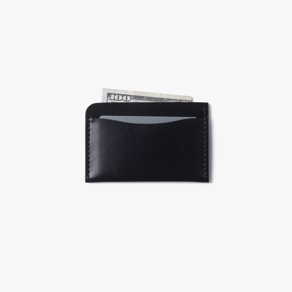 Ví Da NOME Card Holder (Business Edition)