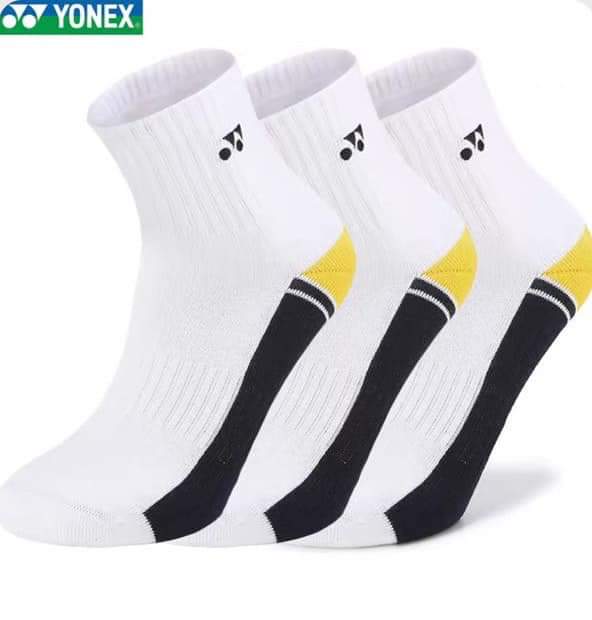 Tất/ vớ cầu lông Yonex dài xịn