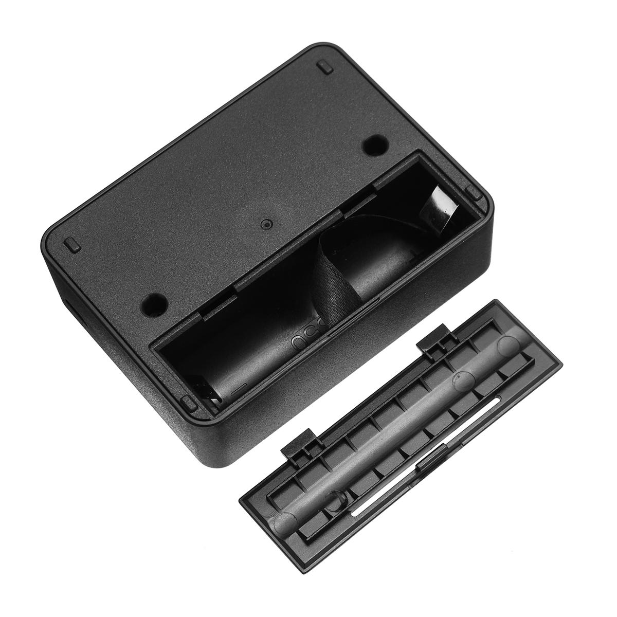 Máy Đo Ohm Coil Điện Tử 521 TAB Mini V3 GNP0159 + Quà Tặng