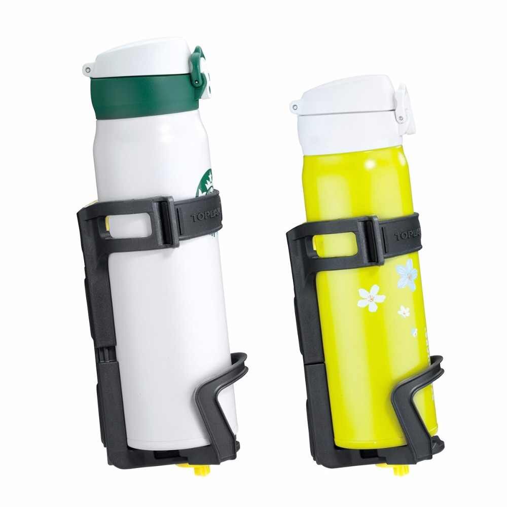 Gọng Bình Nước Topeak Modula Java TMD07B