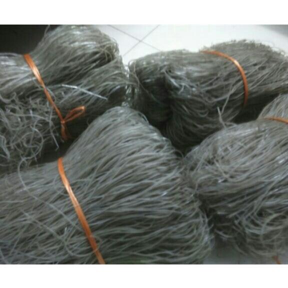 1kg miến dong