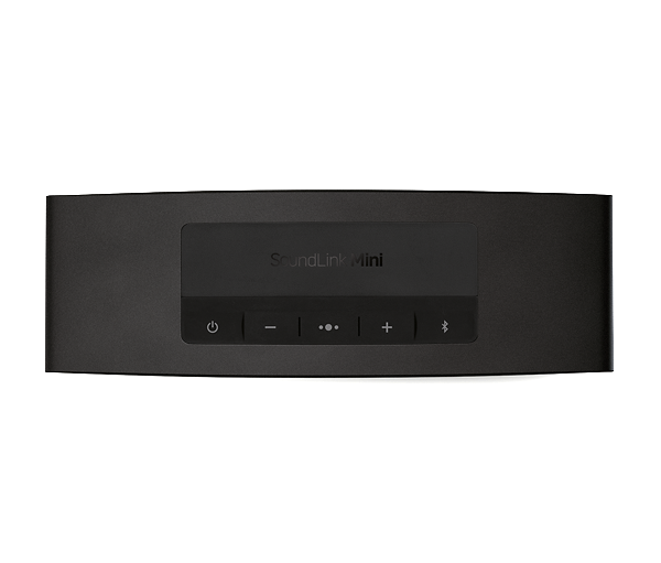 Loa Bluetooth Bose Soundlink Mini 2