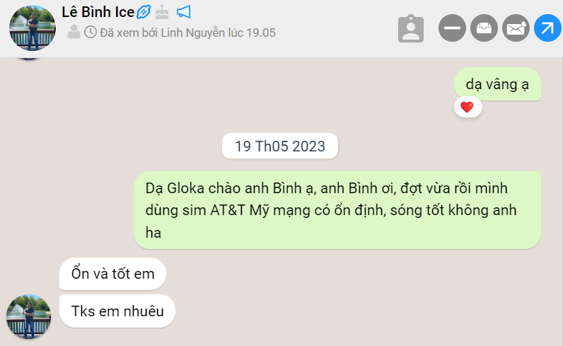 [HCM]Sim Du Lịch Mỹ Twise Không Giới Hạn Dung Lượng 10 Ngày