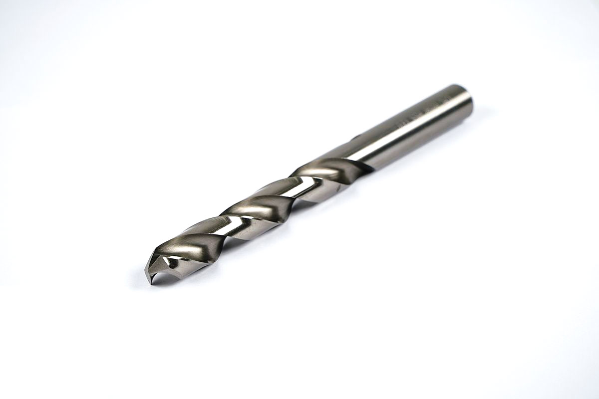 [HCM]Mũi khoan sắt HSS 85mm - hộp 5 mũi CFCooper - MH085