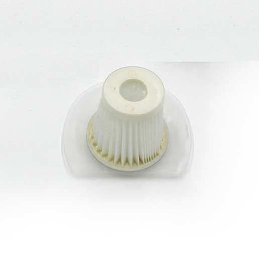 Máy Hút Bụi Ô Tô 12V Có Bộ Đổi Nguồn 220V