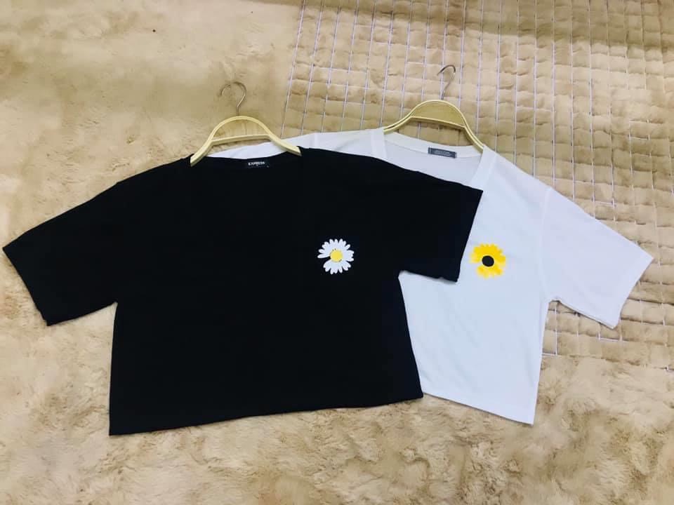 ÁO croptop PHẢN QUANG VIP MỚI VỀ. size S,M,L (BAO ĐỔI TRẢ MIỄN PHÍ)