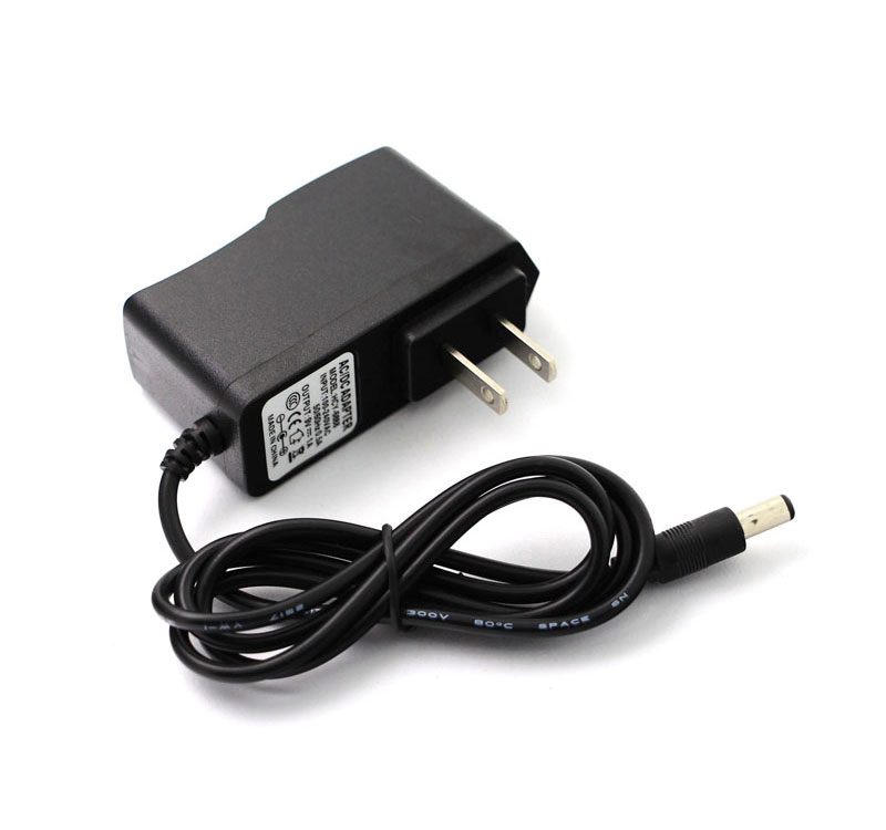 Nguồn adapter 5v 2a