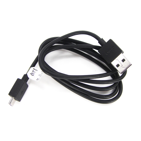Sạc Cáp nhanh Sony UCH12 zin- tại Bmobile