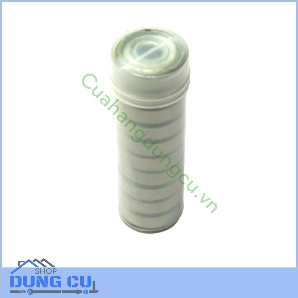 Vòng bi trục,bạc đạn 6301ZZ 36mm