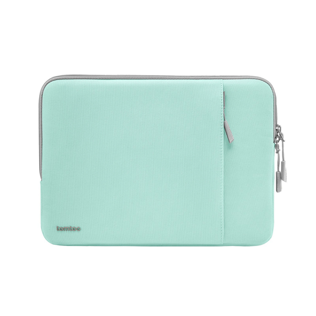 Túi chống sốc TOMTOC (USA) 360° Protective MACBOOK 13/13.3/15/16" - A13 - Hàng Chính Hãng
